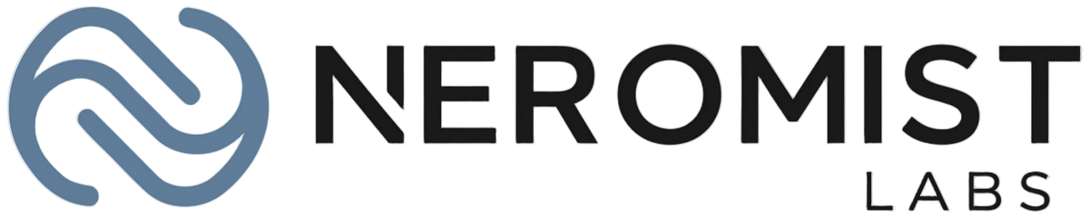 NeroMist Labs